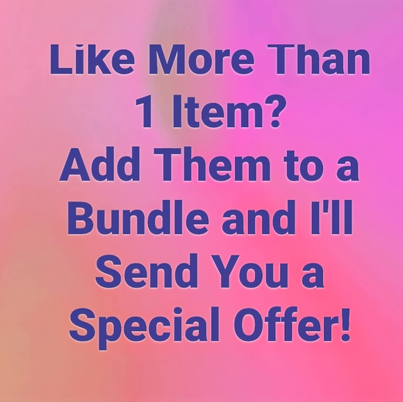 Haikyu!! T-SHIRT - Picture 7 of 7